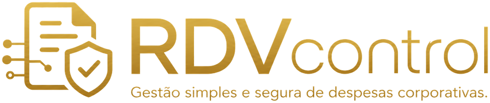 RDVcontrol